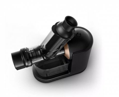 Philips Wyciskarka wolnoobrotowa HR1888/70