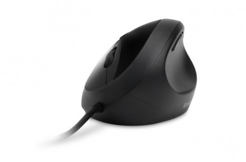 Kensington Mysz Pro Fit Ergo