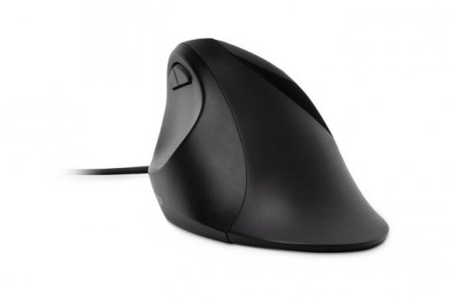 Kensington Mysz, myszka  Pro Fit Ergo