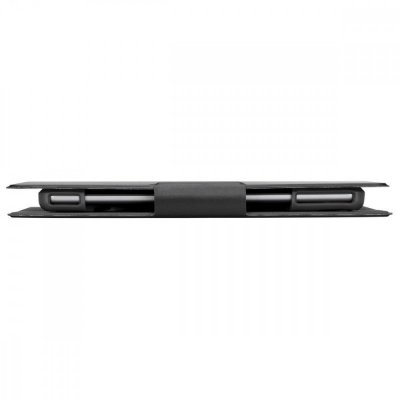 Targus Pokrowiec SafeFit 9-10.5cala Rotating Case Black