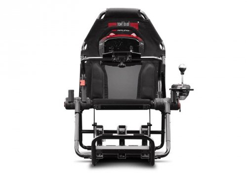 Next Level Racing Kokpit NLR GT-Lite