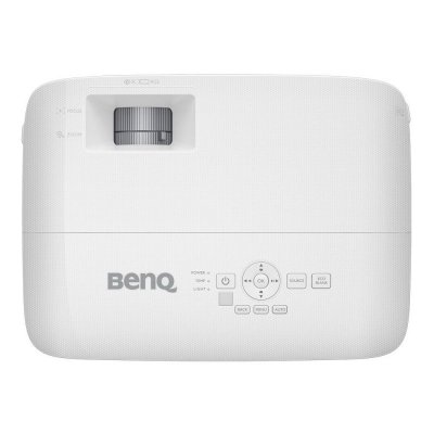 Benq Projektor, rzutnik MX560 DLP XGA 4000/20000:1/HDMI