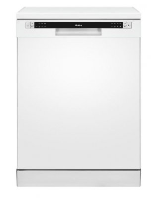 Amica Zmywarka DFM61E6qWN