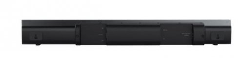 Creative Labs Soundbar bezprzewodowy Stage V2 2.1 z subwooferem