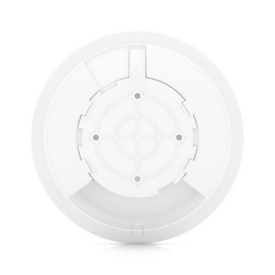 UBIQUITI Punkt dostępowy UBIQUITI UniFi WiFi6 AP 4x4 MU-MIMO        U6-LR