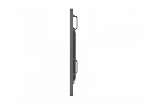 Monitor Digital Signage NEC wielkoformatowy 65 cali MultiSync M651 UHD 500cd/m2