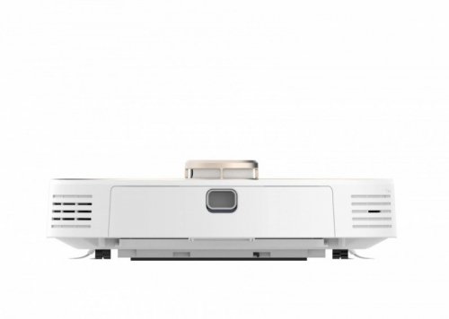 Lenovo Robot sprzątajacy Lenovo T1S odkurzacz mobilny 