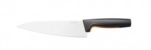 Fiskars Nóż szefa kuchni 20cm Functional Form  1057534