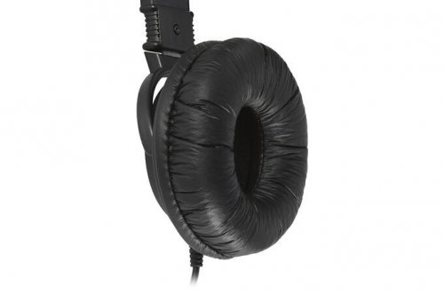 Kensington Słuchawki USB-C  Hi-Fi