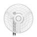 UBIQUITI Radiolinia AirFiber Antena 60GHz LR      AF60-LR