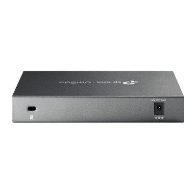 TP-LINK Router Multi-WAN VPN  ER605 Gigabit