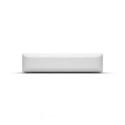 Przełącznik Switch 16xGbE 8xPoE USW-Lite-16-POE