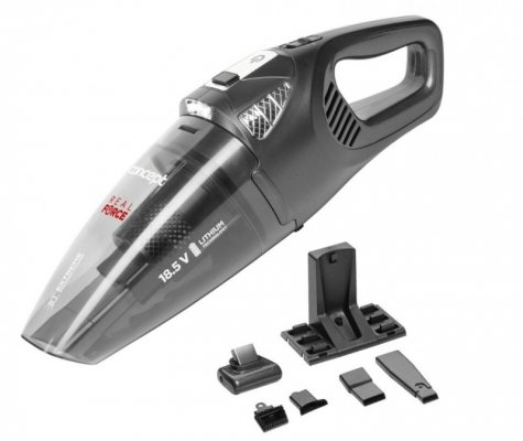Concept Odkurzacz ręczny VP4380