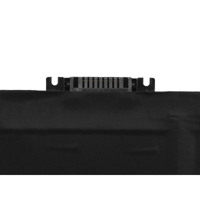 Green Cell Bateria do notebooka HP BK03XL 11.55V 3500mAh