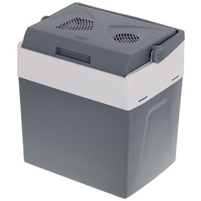 Adler Lodówka turystyczna 30l AD 8078