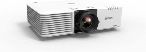 Epson Projektor, rzutnik EB-L520U LASER/WUXGA/5200Lumen/2.5m:1/7.7kg