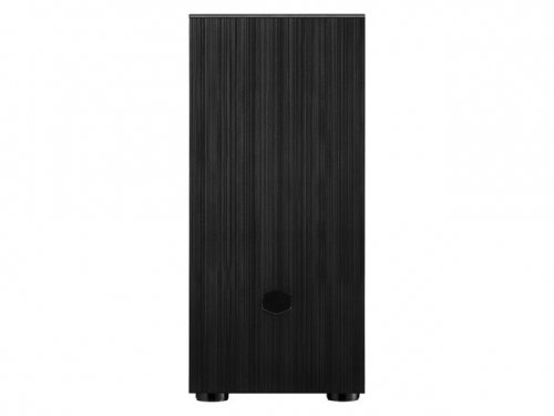 Cooler Master Obudowa MasterBox MB600L V2