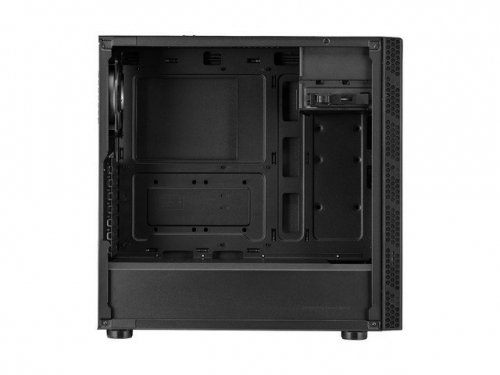 Cooler Master Obudowa MasterBox MB600L V2