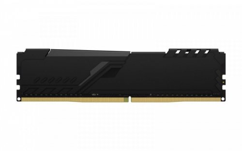 Kingston Pamięć DDR4 FURY Beast 16GB(1*16GB)/3600 CL18