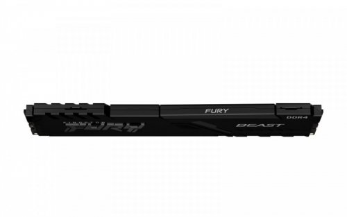 Kingston Pamięć DDR4 FURY Beast 32GB(2*16GB)/3200 CL16