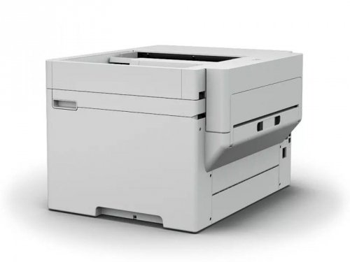 Epson Drukarka, skaner, ksero Urządzenie wielofunkcyjne L15180 EcoTank PRO A3+/(W)LAN/3.8pl/25ppm/ADF50
