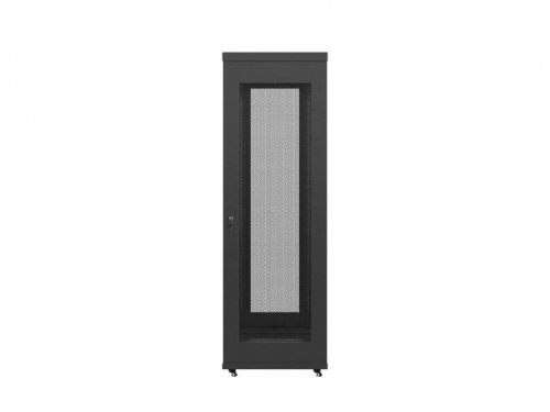 Lanberg Szafa stojąca rack 19 37U 600x800 FF01-6837-23B