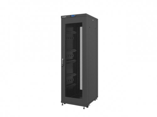 Lanberg Szafa stojąca rack 19 37U 600x800 FF01-6837-23B