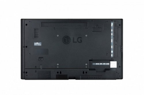 Monitor 32 cale LG 32SM5J IPS 24/7 400cd/m2 webOS 6.0