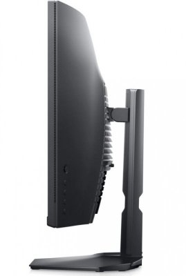 Dell Monitor S3222DGM 31,5 VA 2560x1440/2xHDMI/DP/3Y