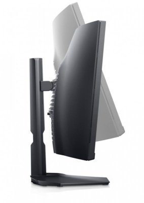 Dell Monitor S3422DWG 34 VA LED 21:9/3440x1440/HDMI/DP/3Y
