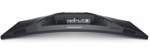 Dell Monitor S3422DWG 34 VA LED 21:9/3440x1440/HDMI/DP/3Y