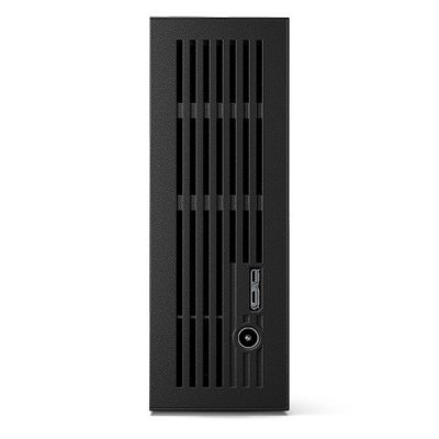 Seagate Dysk One Touch Desktop HUB 10TB 3,5 STLC10000400