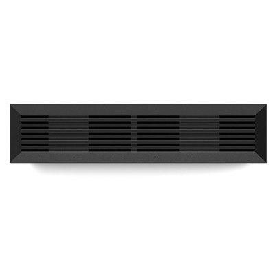 Seagate Dysk One Touch Desktop HUB 10TB 3,5 STLC10000400