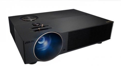 Asus Projektor, rzutnik A1 LED LED/FHD/3000L/RS232/HDMI