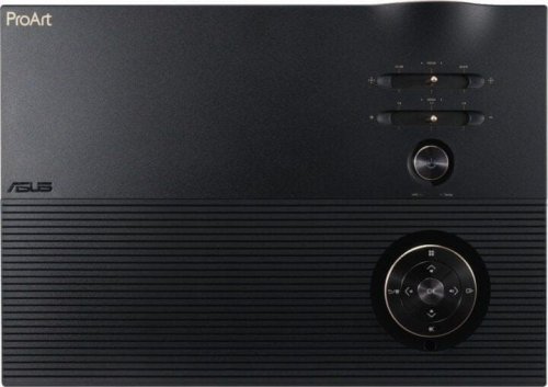 Asus Projektor, rzutnik A1 LED LED/FHD/3000L/RS232/HDMI