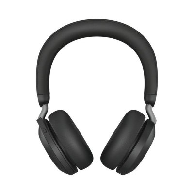 Jabra Słuchawki Evolve2 75 Link 380a UC Stereo Stand