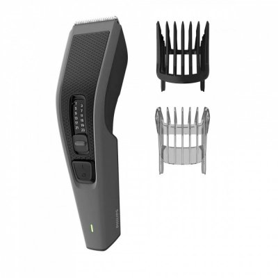 Philips Maszynka do włosów Hairclipper series 3000 HC3525/15