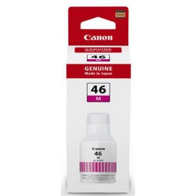 Canon Tusz GI-46 M EMB 4428C001