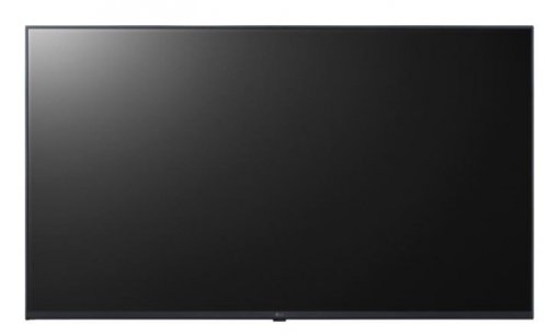 Monitor Digital Signage wielkoformatowy LG Electronics  65 cali 65UL3J 400cd/m2 UH