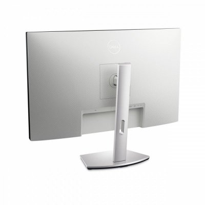 Dell Monitor S2722DC 27 LED 2560x1440/HDMI/USBC/3Y