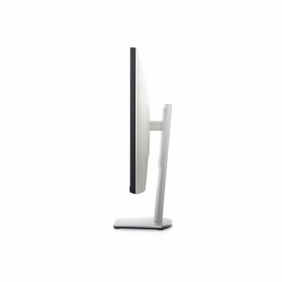 Dell Monitor S2722DC 27 LED 2560x1440/HDMI/USBC/3Y