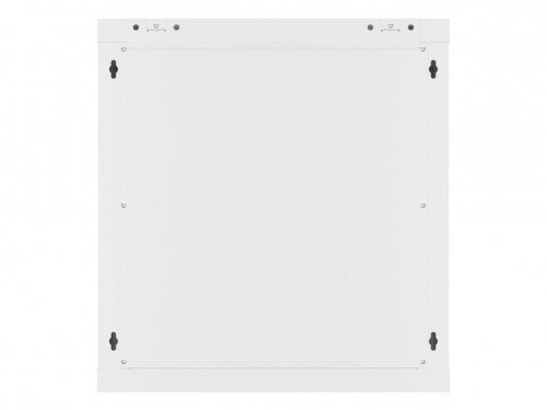 Lanberg Szafa wisząca 19 12U 600x450 sz WF01-6412-00S