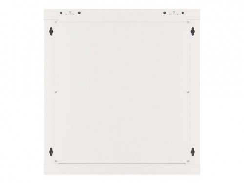 Lanberg Szafa wisząca 19 12U 600x600 sz WF01-6612-00S