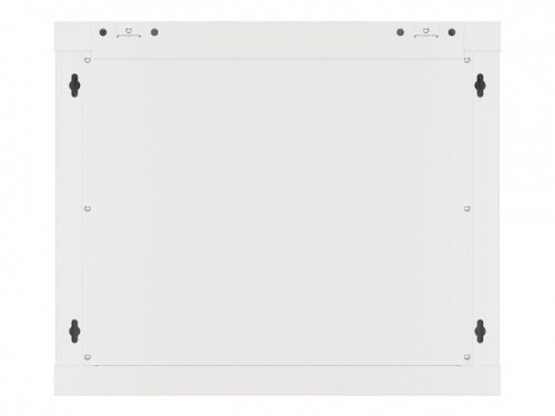 Lanberg Szafa wisząca 19 9U 600x450 sz WF01-6409-00S