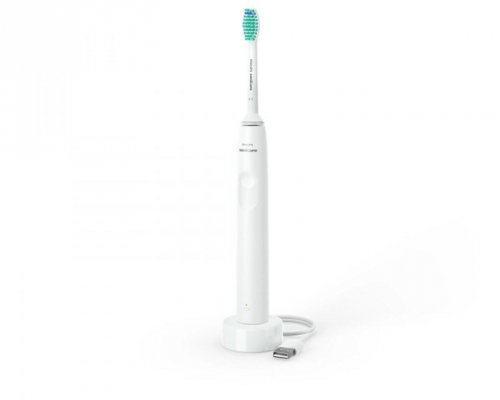 Philips Szczoteczka elektryczna HX3651/13 biała
