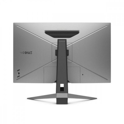 Benq Monitor 27 cali EX2710Q  LED 4ms/20mln:1/HDMI/IPS