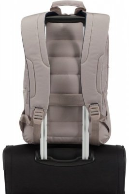 Samsonite Plecak GUARDIT CLASSY 15.6 kamienny szary KH1-08-003
