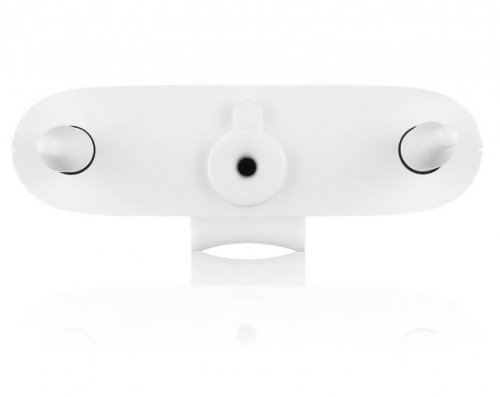 Zyxel Punkt dostępowy NWA55AXE EU SP Inc PoE NWA55AXE-EU0102F