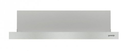 Gorenje Okap teleskopowy TH62E4X