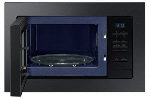 Samsung Kuchenka mikrofalowa MS23A7013AB